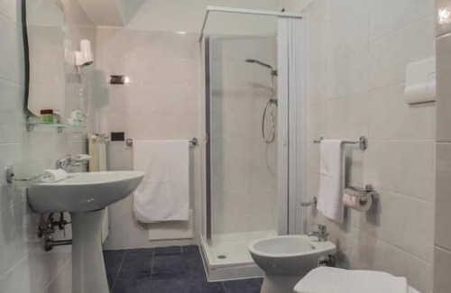 San Pancrazio Salentino Bed & Breakfast | B&B La Salentina