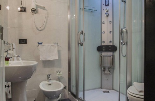 San Pancrazio Salentino Bed & Breakfast | B&B La Salentina