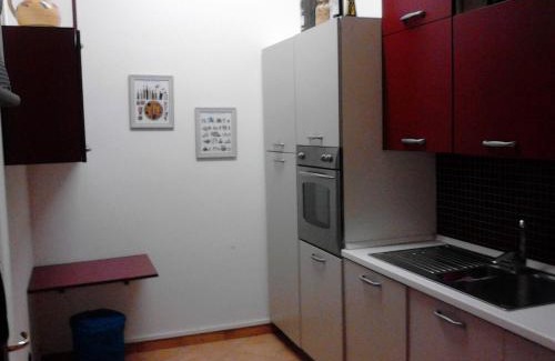 San Miniato House | B&B La Serra