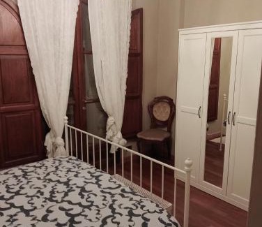 Loano Bed & Breakfast | B&B La Torretta