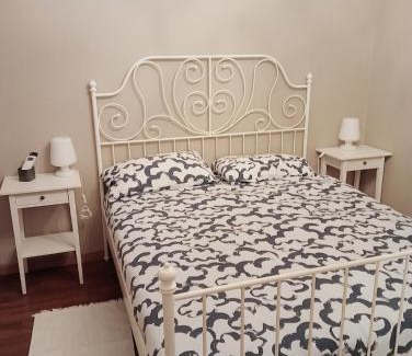 Loano Bed & Breakfast | B&B La Torretta