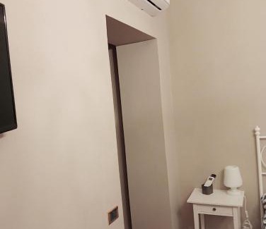 Loano Bed & Breakfast | B&B La Torretta
