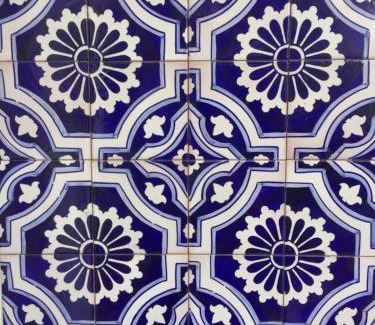 Passirano Bed & Breakfast | B&B La Villa Mediterranea