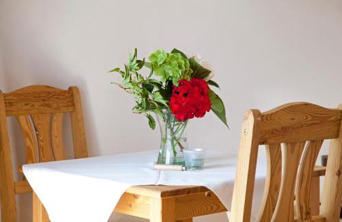 Filzmoos Bed & Breakfast | B&B Landhaus Vierthaler