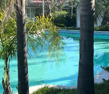 Terzigno Bed & Breakfast | B&B Laura