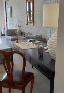 Caprarola Bed & Breakfast | B&B LE BACETTE