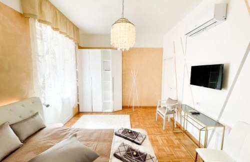 Cuneo Bed & Breakfast | B&B LE CHEVALIER