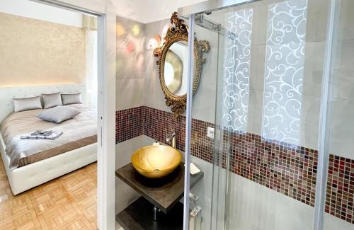 Cuneo Bed & Breakfast | B&B LE CHEVALIER