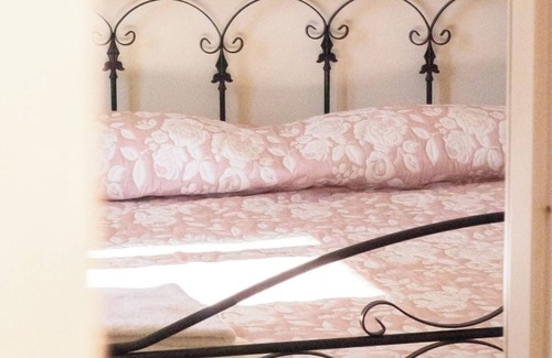 Grosseto Bed & Breakfast | B&B Le Mura