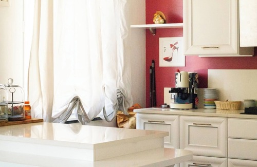 Grosseto Bed & Breakfast | B&B Le Mura