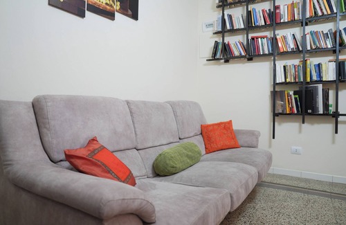 Grosseto Bed & Breakfast | B&B Le Mura