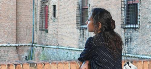 Chiesuol del Fosso Bed & Breakfast | B&B Le Muse
