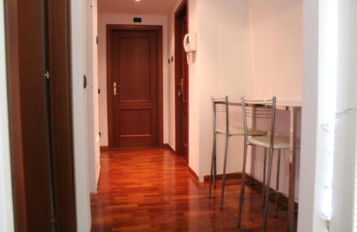 Centro Giano Bed & Breakfast | B&B le Pleiadi Aeroporto Fiumicino
