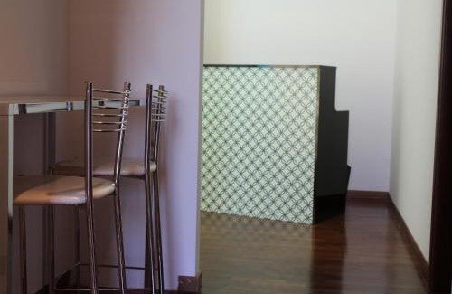 Centro Giano Bed & Breakfast | B&B le Pleiadi Aeroporto Fiumicino
