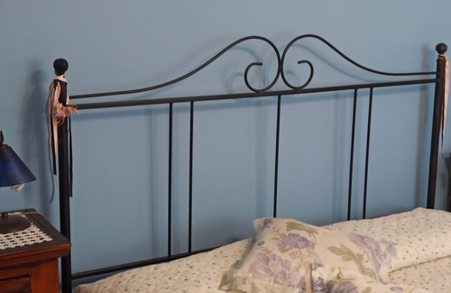 Agrigento Bed & Breakfast | B&B Le Quattro Stagioni