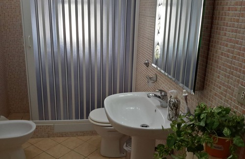 Agrigento Bed & Breakfast | B&B Le Quattro Stagioni
