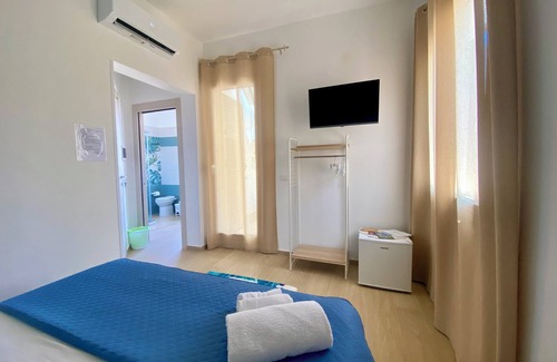 Castellammare del Golfo Bed & Breakfast | B&B Le Venere Rooms