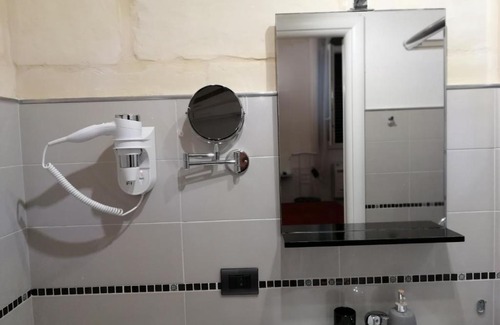 Lecce House | B&B Lecce Holidays