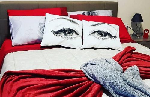 Battipaglia Bed & Breakfast | b&b Leti