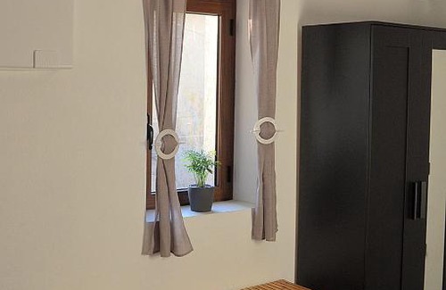 Aieta Bed & Breakfast | B&B Li Gutti