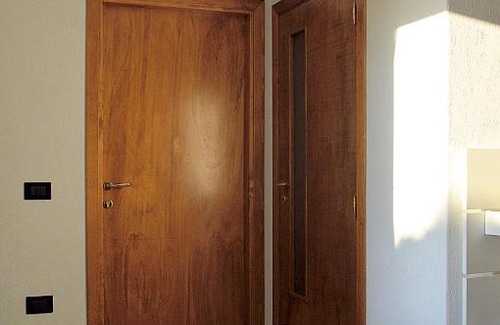 Aieta Bed & Breakfast | B&B Li Gutti