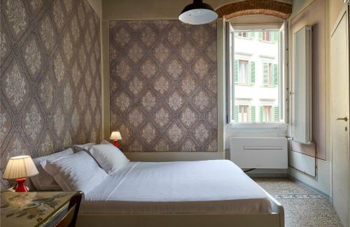 San Niccolo Bed & Breakfast | B&B Lorenzo&Lorenzo Vol.2
