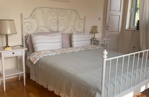 Herceg Novi Municipality Bed & Breakfast | B&B LUCHICHI