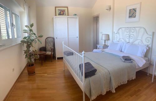 Herceg Novi Municipality Bed & Breakfast | B&B LUCHICHI