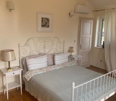 Herceg Novi Municipality Bed & Breakfast | B&B LUCHICHI