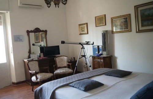 San Zeno Bed & Breakfast | B&B Maddalena Di San Zeno