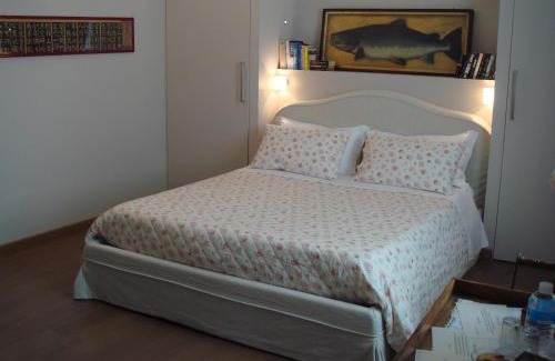 Courtoisville-Sillon-Moka Bed & Breakfast | B&B Maison Angélus