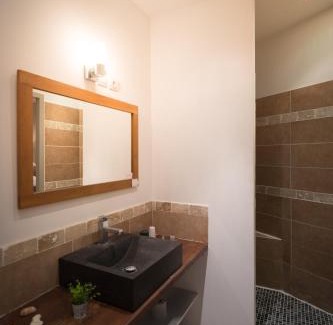 Arles House | B&B Maison d'hôte et gite Mas d'Eymard