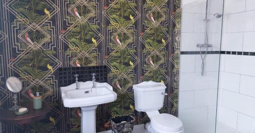 Lubersac Bed & Breakfast | B&B Maison de Ville Lubersac