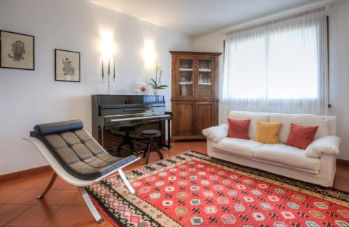 Serravalle Bed & Breakfast | B&B Maison Il Melograno