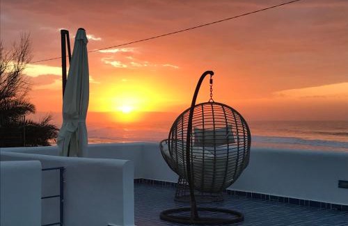 Realmonte Bed & Breakfast | B&B Mammaliturchi SCALA DEI TURCHI