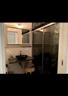 Casamassima Bed & Breakfast | B&B Mammateresa