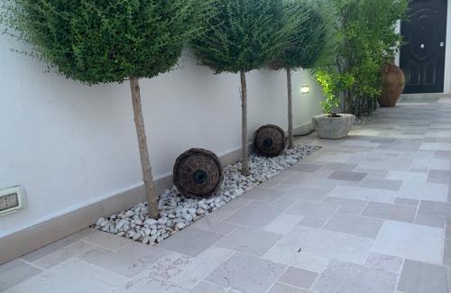 Casamassima Bed & Breakfast | B&B Mammateresa
