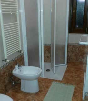 Brindisi Histotic Center Bed & Breakfast | B&B Manzoni Resort