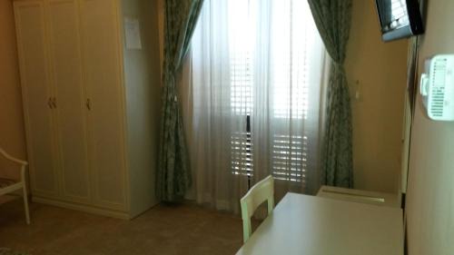 Brindisi Histotic Center Bed & Breakfast | B&B Manzoni Resort