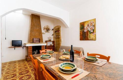 Marina di Mancaversa Bed & Breakfast | B&B Marchese by Vivimy