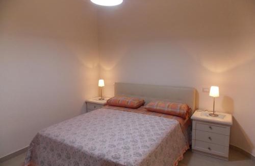 Santa Teresa di Riva Bed & Breakfast | B&B Mariafrancesca