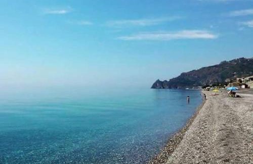 Santa Teresa di Riva Bed & Breakfast | B&B Mariafrancesca