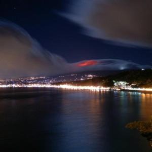 Santa Teresa di Riva Bed & Breakfast | B&B Mariafrancesca