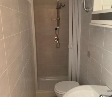 Crotone Bed & Breakfast | B&b Martina