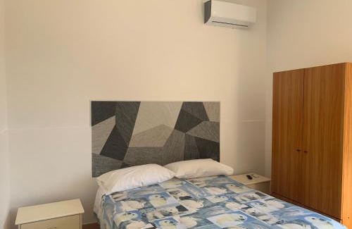 Crotone Bed & Breakfast | B&b Martina