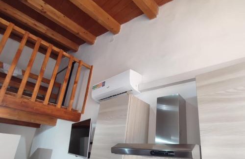 Gela Apartment | B&B Mediterraneo