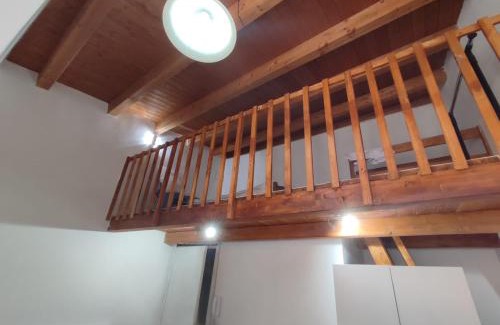 Gela Apartment | B&B Mediterraneo