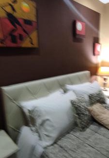 Grottaglie Bed & Breakfast | B&B miccoli