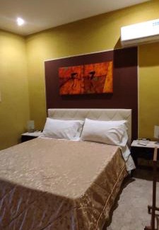 Grottaglie Bed & Breakfast | B&B miccoli