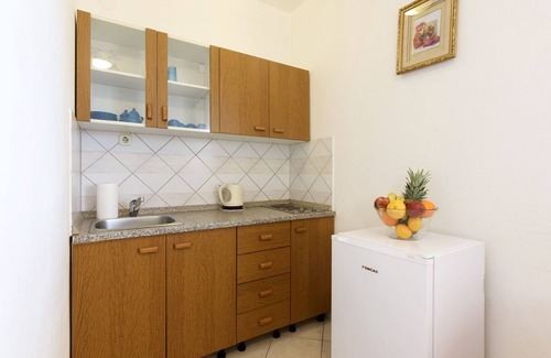 Gornji Karin Bed & Breakfast | B&B Milic